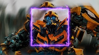 bumblebee message ringtone  bumblebee transformers message ringtones  ringtones mobileringtones [upl. by Robbie]