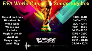 World cup 2014 Intro by ITV  Vengaboys quotGo Brazilquot Full Length [upl. by Norrabal287]