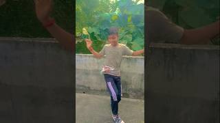 Hamke melva song bhojpuri dance [upl. by Nylecoj307]