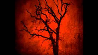 Aythis  The Ground is Burning Neoclassical Darkwave Ambient [upl. by Heisser]