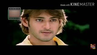 The international khiladi maheshbabu Acton video south southmovie action maheshbabu [upl. by Hallette403]