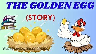 Moral Stories  Short Story  Lesson Story  English For Kids  English Story  Animated StoryStory [upl. by Orazio]