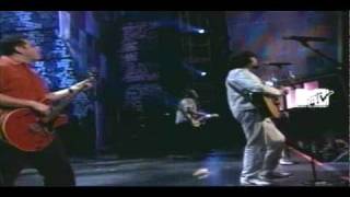 cafe tacuba ERES grammy latino 2003mpg [upl. by Ransome]