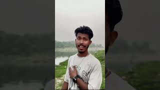 Kya banogi meri dil ❤️ ki rani shortsvideo jharkhnd nagpuri [upl. by Ahsiemac]