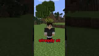 Minecraft But Every 100 Likes Makes a Color Appear [upl. by Sivrad]