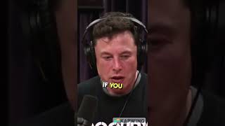 elon musk simulation theory discussion shorts podcast joerogan elonmusk simulation [upl. by Kinelski]