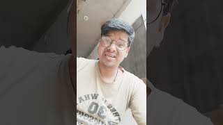 अभी 10बज रहे है comedy funny love fun PSKumaouni viralvideo shortsfeed ytshorts youtube [upl. by Glen]