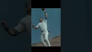 Jose Canseco HEAD Home Run [upl. by Nira]