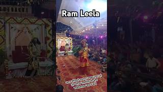 Ram leela shorts vedio song vikasofficial viralvideo motivation youtubeshorts राम [upl. by Pamela798]