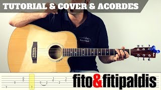 Antes de que cuente 10  FITOampFITIPALDIS  PDF GRATIS  TUTORIAL  COVER [upl. by Cotsen546]