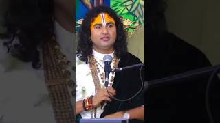 Bhoot pret Gala dabate Hain Gori gopal ashram comedy 🥰😄❤️ [upl. by John]