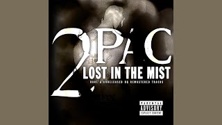 2Pac  Reincarnation ft Lemika Kastro EDI Mean amp Hussein Fatal [upl. by Thibaud204]