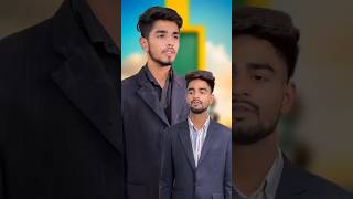 Baccho ko ache se padhana chahiye 🥹😊 emotional funny comedy motivation comedyfilms dhonisir [upl. by Mot]