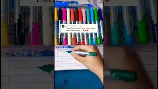 Rakhi name calligraphy ❤️🌈😀😱 music calligraphy lettering lyrics song recreativekomal shorts [upl. by Brottman82]