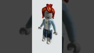 Remaking Subscribers Outfits In My Style Pt 2 roblox dresstoimpress slay [upl. by Ahsyt]