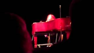 Melissa Manchester sings quotGershwin amp Porterquot [upl. by Ronny624]