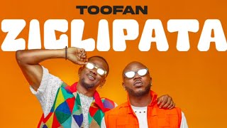 TOOFAN NOUS EXPLIQUE LE CONCEPTquot ZIGLIPATAquot 🔥💫 [upl. by Eural]