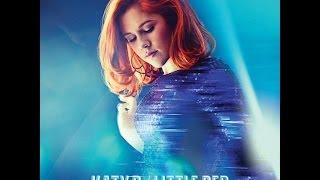 Katy B  Still Audio [upl. by Rawley]