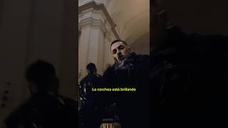 ANONIMATO Tanos gitanos y tratos Escalo drifteando vibratos ✍🏼 acru rap hiphop ysya [upl. by Vincenta]