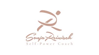 SelfPower Coach  Sonja Reinisch [upl. by Evvy951]