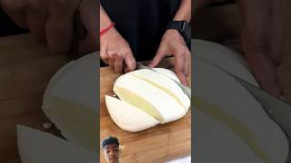 Paneer recipe food recipe cooking paneer foodie asmr allrecipes [upl. by Etyak]