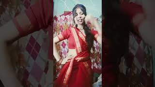 Tum mardani Mata ke Dard bhara bhojpuri song short video [upl. by Wehner]