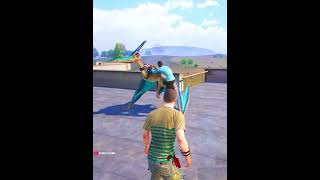 Classic🤓Bgmi funny moment😂pubgfunnymomentsviralshortsviralvideoviralshortpubgshorts [upl. by Roer107]