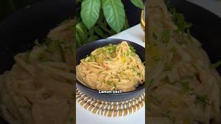 Brown Onion Spaghetti Pyaaz ka Pasta shorts Sabzi sabzisuperstar Ep 5 [upl. by Immot]