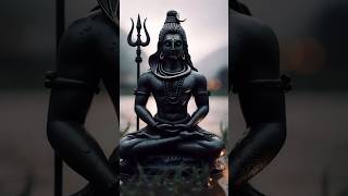 mahakal viralshort shotrs shiv tagmahadev trendingshorts shiva short mahadev [upl. by Inman]