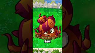 EL GLITCH DE LA RAÍZ EN PLANTASVSZOMBIES 2 [upl. by Louanna]