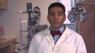 What is astigmatism and how is it treated  Ask an Ophthalmologist [upl. by Cleon]