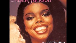 Millie Jackson  It Hurts So Good Official Audio [upl. by Stephi]