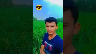 Vansh ke vlogs mini vlogs trending youtubeshorts vlog shortvideo vlogslover vp79status video [upl. by Onaled]