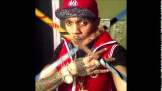 THE BADDEST 2014 VYBZ KARTEL aka ADDI INNOCENT MIX [upl. by Eleni]