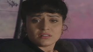 Shaktimaan  Episode 186 [upl. by Mabel]