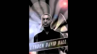 Lynden David HallThe Jimmy Lee Story [upl. by Asetal]