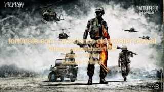 Vietsub  Kara Fortunate Son  Creedence Clearwater Revival [upl. by Barram]