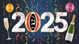 Silvestergrüße für dich  Ich wünsche dir ein Frohes Neues Jahr 2024  – Neujahrsgrüße für WhatsApp [upl. by Rednael]