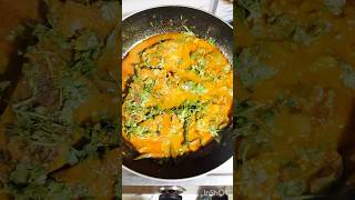 Macher paturi begun diye darun recipes for my new kitchen shortvideo viralvideo recipe foodvlog [upl. by Bay752]