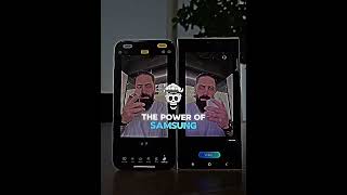 The Power Of Samsung Galaxy trollface edit trolls troll [upl. by Hauck2]