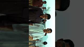 Goosebumps Bgm🔥💥trending backgroundmusic devara goosebumps subscribe popular jrntrkoratasiva [upl. by Atteyram445]