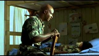 Major payne story part 1 [upl. by Trent]