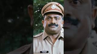 Watch 👆 Ulakam Chuttum Valiban Comedy Scenes jayaram bijumenon surajvenjaramoodu comedy shorts [upl. by Veneaux]