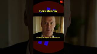 Persistencia y Perseverancia McDonalds shorts mcdonalds business [upl. by Loats]