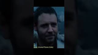 Gladiator film kontra historia  Narcyzus short ciekawostkihistoryczne [upl. by Teahan467]