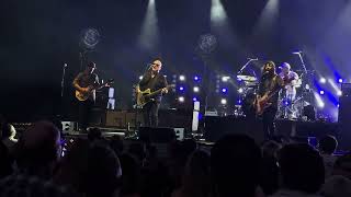 Pixies  Gouge Away  Debaser  Tame  4K Live 2023 [upl. by Markos472]