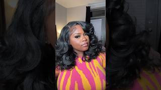 50 SENSATIONNEL LATISHA WIG INSTALL 🤍 [upl. by Chura67]