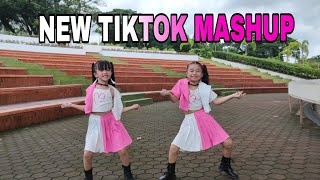 New Tiktok Viral Mashup  Tiktok Trending Dance 2023  Dj Redem Remix Dc AMAZINGCarloBalingit [upl. by Cirala991]