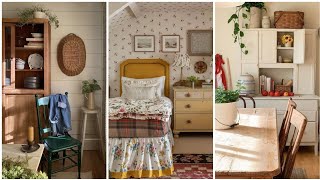 Top 70 Cozy Country Farmhouse Interior Design amp Decor Ideas for a Charming Home farmhousedecor [upl. by Arrait]