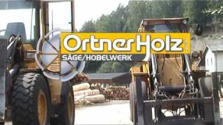 Ortner Holz [upl. by Egwin]